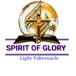 Sermon Notes