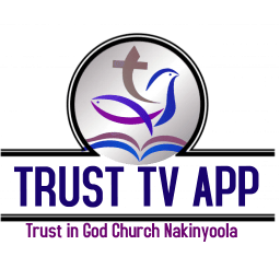Worship Songs